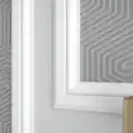 Молдинг Ultrawood U 0012 i (2000 х 30 х 9)