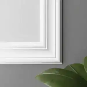Молдинг Ultrawood U 0025 (2440 х 101 х 20)