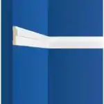 Молдинг Ultrawood U 0026 (2440 х 45 х 12)