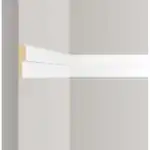 Наличник Ultrawood N 0009 (2440 х 75 х 15)