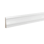 Наличник Ultrawood N 8160 i (2000 х 89 х 15)