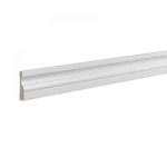 Наличник Ultrawood N 8500 (2440 х 64 х 15)