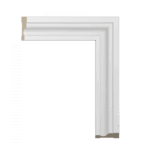 Наличник Ultrawood N 8500 (2440 х 64 х 15)