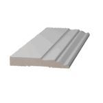 Плинтус Ultrawood Base 0022 i (2000 x 80 x 12 мм.)