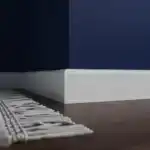 Плинтус Ultrawood Base 5012 (2440 x 50 x 12 мм.)