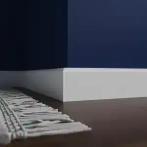 Плинтус Ultrawood Base 5012 (2440 x 50 x 12 мм.)