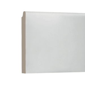 Подоконник UltraWood SL 0005 (2200 х 135 х 18)