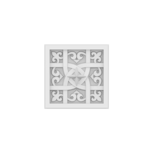 Потолочная панель 1.57.502