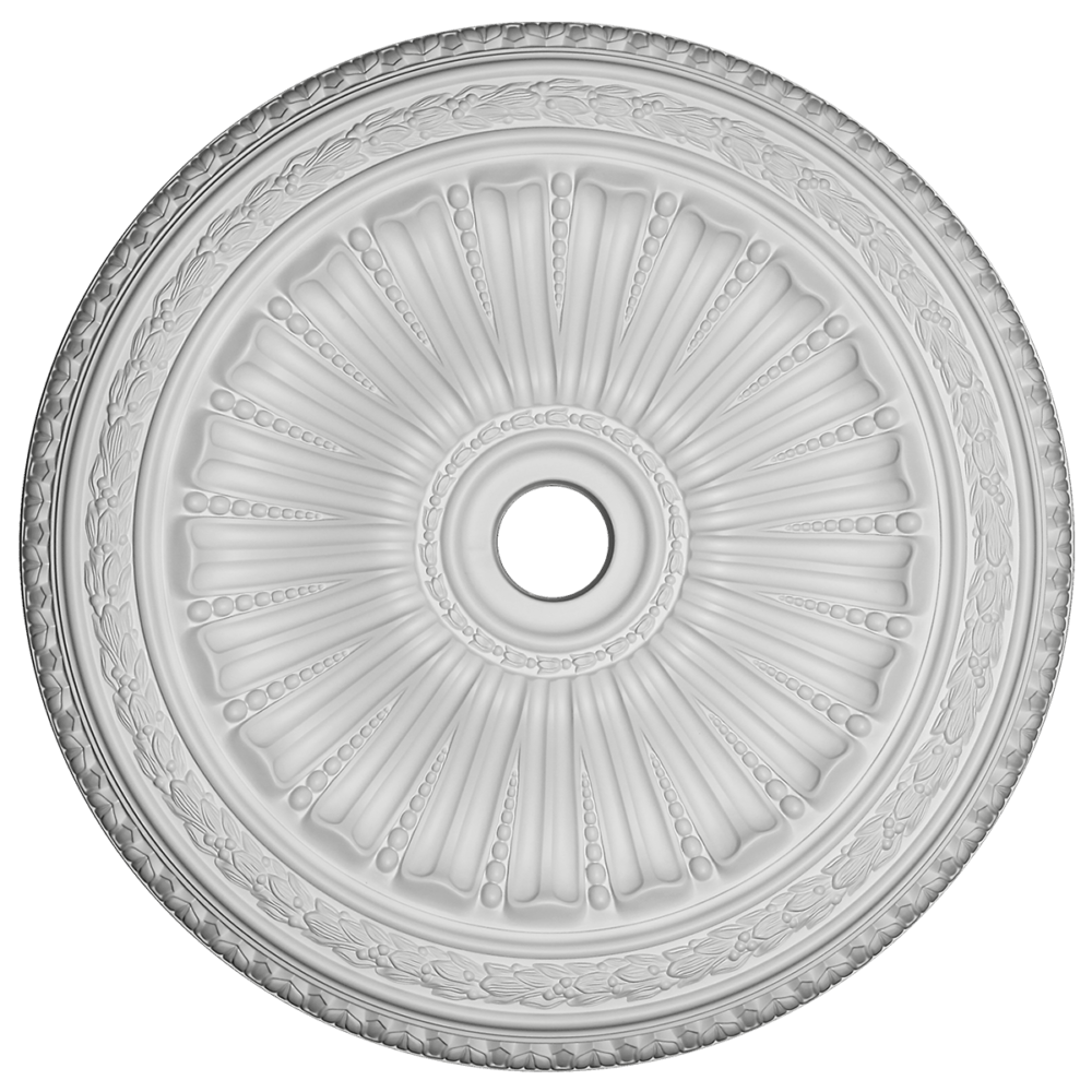 Розетка 1.56.036 Розетка 1.56.036