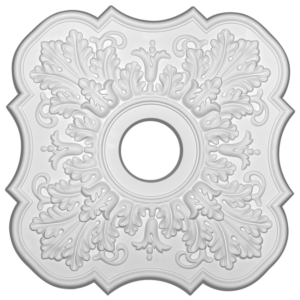 Розетка 1.56.053