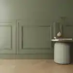 Стеновая панель DIY набор, SET 002-7690 (760 х 900 х 14мм.)