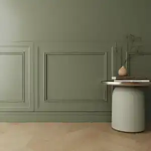 Стеновая панель DIY набор, SET 002-7690 (760 х 900 х 14мм.)