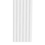 Стеновая панель Ultrawood UW 04 i (2000 х 240 х 18 мм.)
