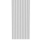Стеновая панель Ultrawood UW 07 i (2000 х 240 х 16 мм)