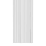 Стеновая панель Ultrawood UW 11 i (2000 х 240 х 15 мм)