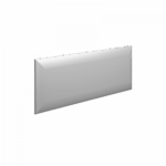 Стеновая панель, UW 020 (200 х 600 х 16мм.)
