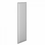 Стеновая панель, UW 020 (200 х 600 х 16мм.)