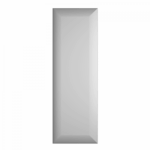 Стеновая панель, UW 020 (200 х 600 х 16мм.)
