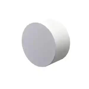 Гипсовая 3D панель DISK 50 E-0020