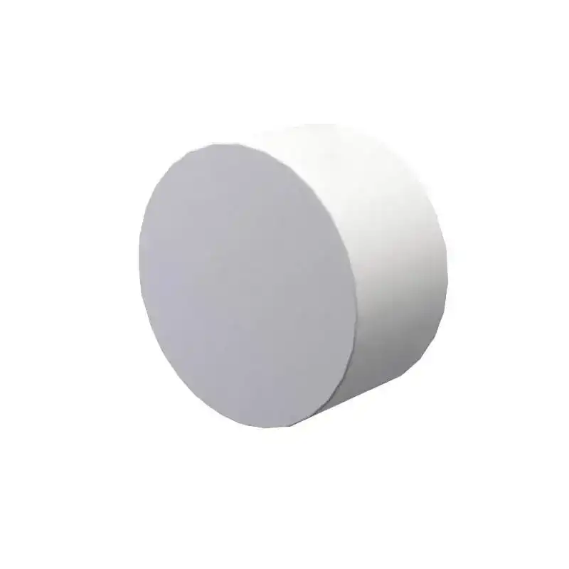 disk50 Гипсовая 3D панель DISK 50 E-0020
