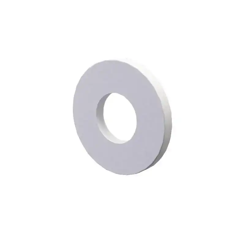 disk_zero Гипсовая 3D панель DISK zero E-0015
