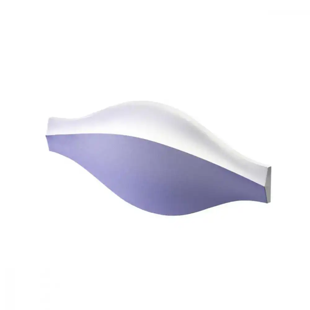 dove Гипсовая 3D панель DOVE E-0040