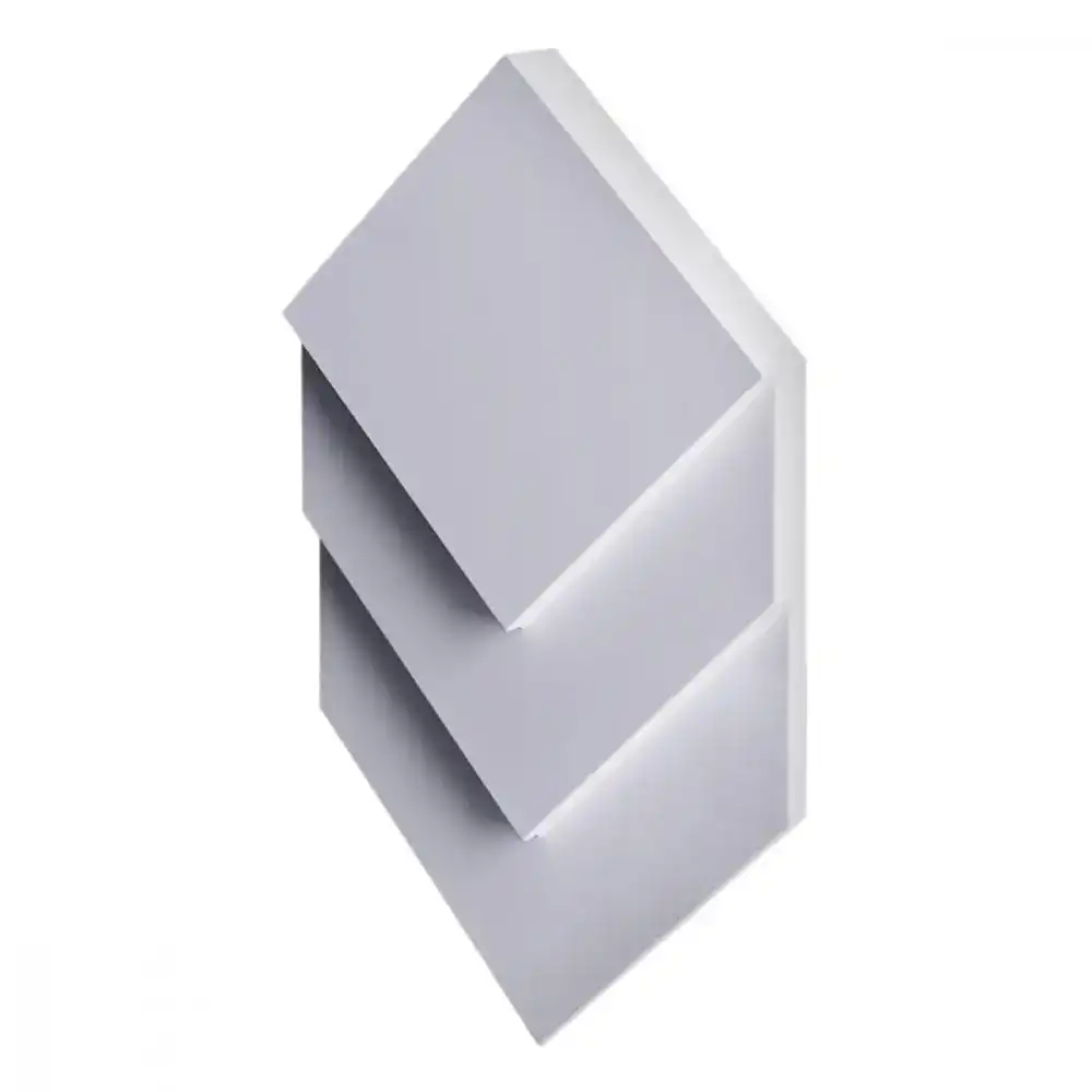 grand Гипсовая 3D панель GRAND E-0140