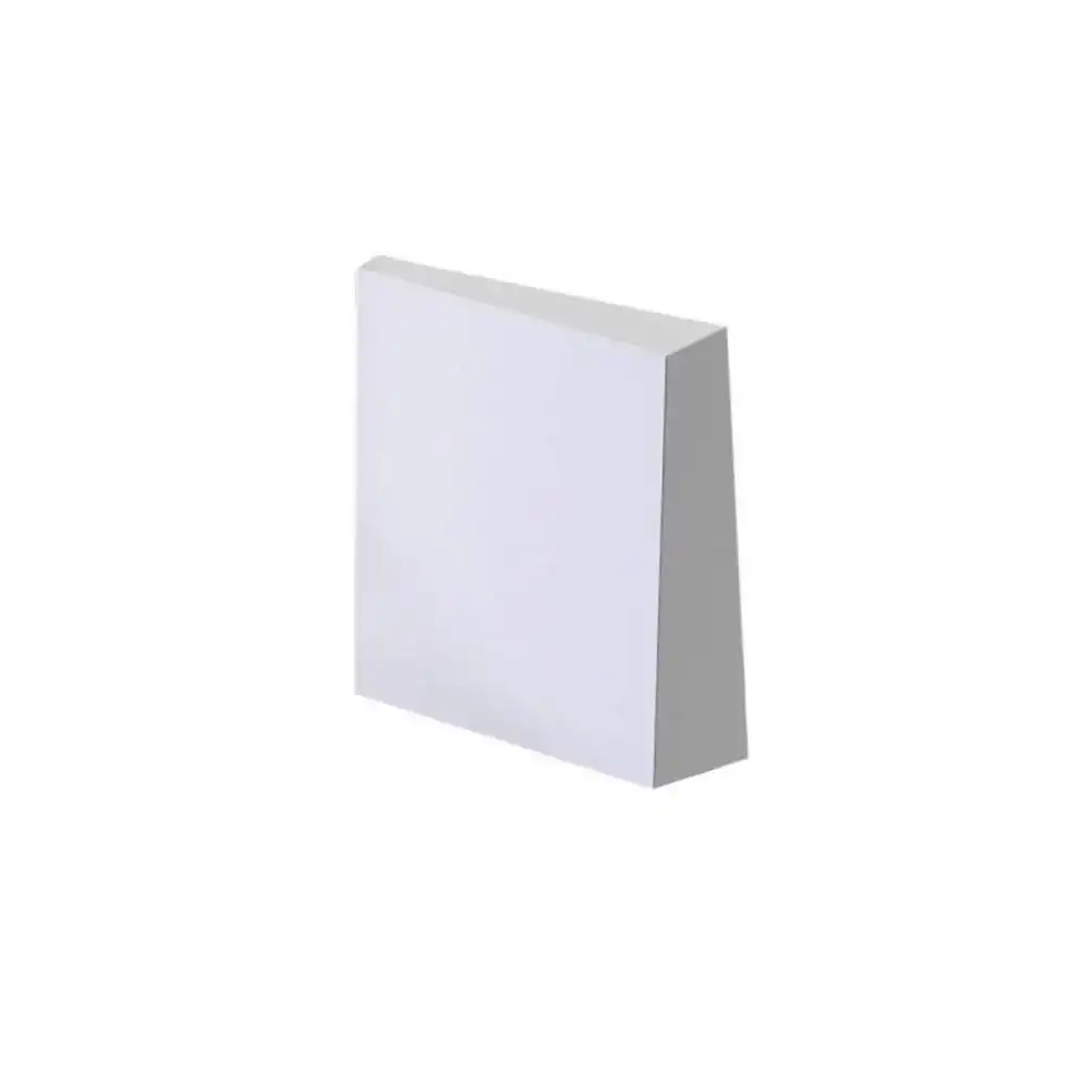 kvadro_mini Гипсовая 3D панель KVADRO mini E-0090