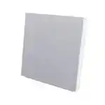 Cветовой элемент LIST LED (холодный свет) M-0075-13