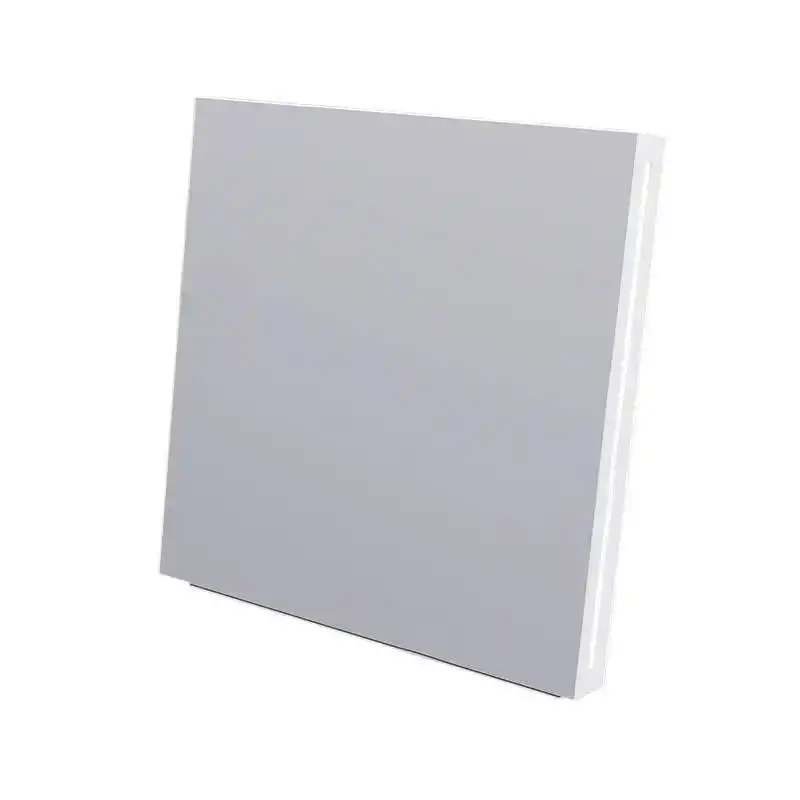 list_led_holodnii_svet Cветовой элемент LIST LED (холодный свет) M-0075-13