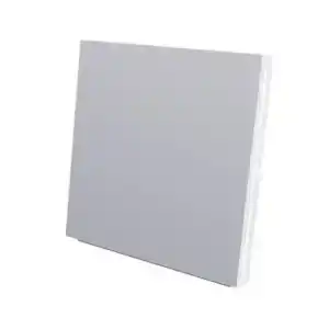 Cветовой элемент LIST LED (теплый свет) M-0075-12
