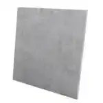 Гипсовая 3D панель LOFT-BETON (HIDDEN — крепления скрытого типа) M-0060