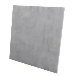 Гипсовая 3D панель LOFT-BETON (HIDDEN — крепления скрытого типа) M-0060