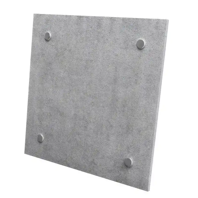 loft_beton_open_krepleniya_otkritogo_tipa Гипсовая 3D панель LOFT-BETON (OPEN — крепления открытого типа) M-0052