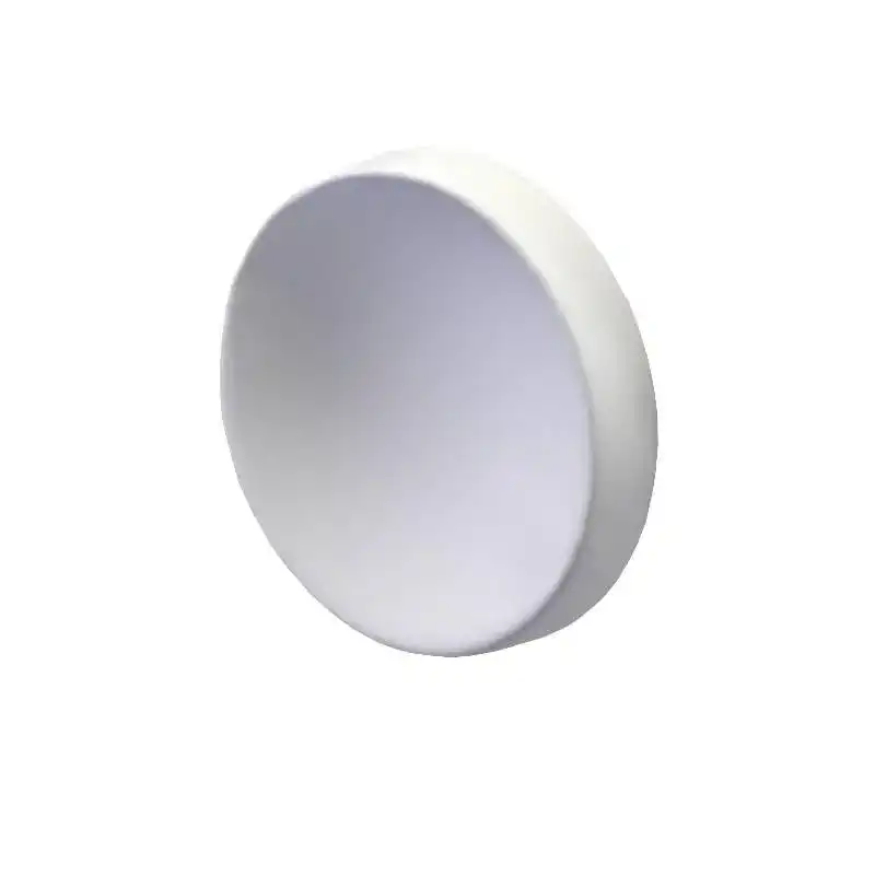 luna Гипсовая 3D панель LUNA E-0059