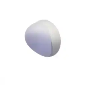 Гипсовая 3D панель ONIKS E-0058