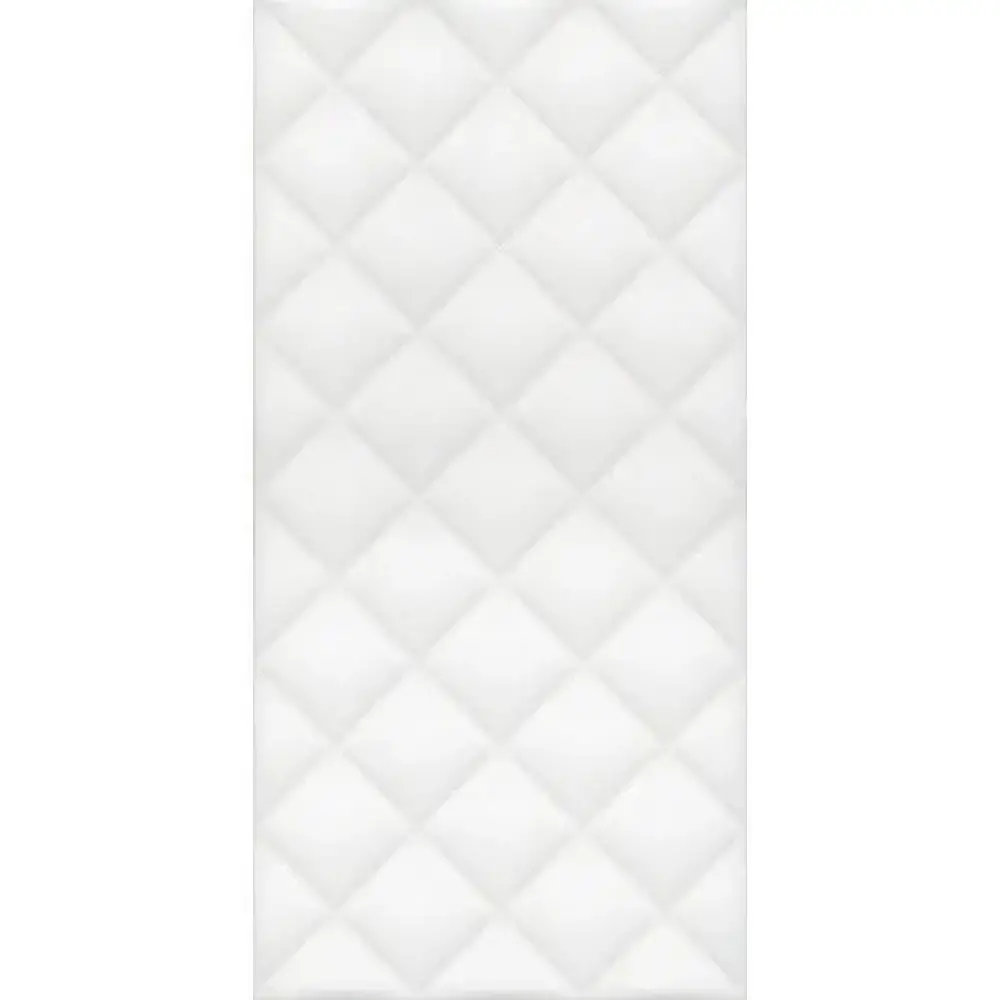 Плитка 11132r марсо белый структура обрезной 30х60