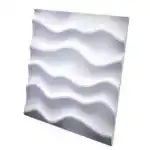 Гипсовая 3D панель SANDY 1 D-0003-1