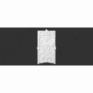 Средник SDT55
