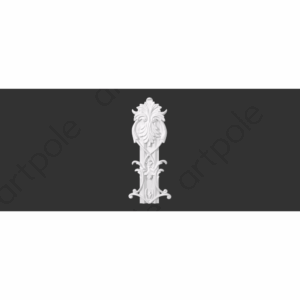 Средник SDT58