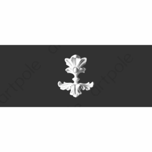 Средник SDT63