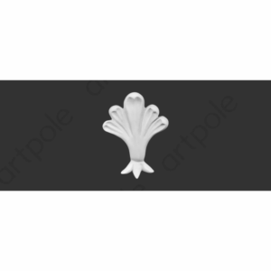 Средник SDT67