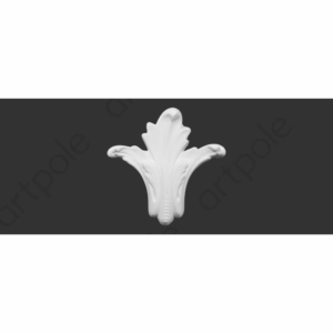 Средник SDT74