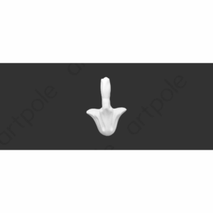 Средник SDT77