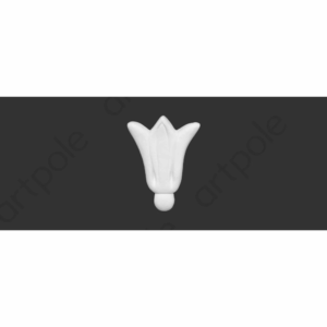Средник SDT79