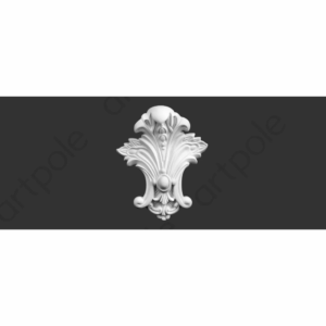 Средник SDT97