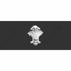 Средник SDT98