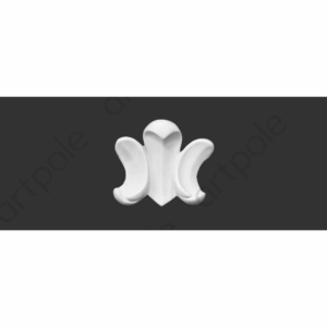 Средник SDT99