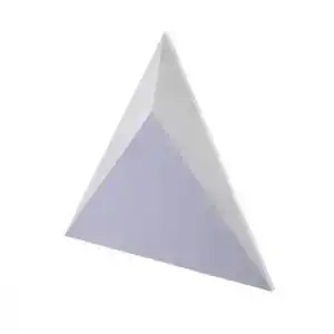 Гипсовая 3D панель SIRIUS E-0094
