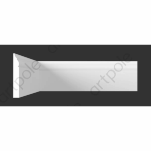 Плинтус SPL10